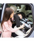 Joie Joie i - Pivot 360 - Car Seat