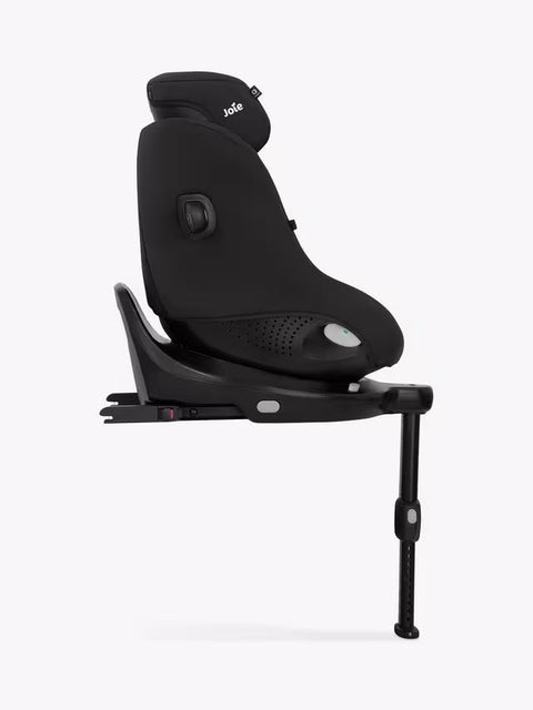 Joie Joie i - Pivot 360 - Car Seat