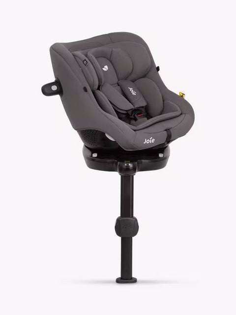 Joie Joie i - Pivot 360 - Car Seat