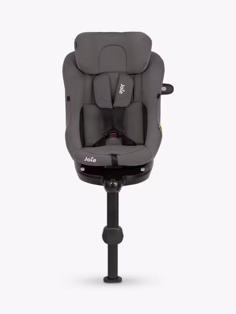 Joie Joie i - Pivot 360 - Car Seat