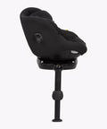 Joie Joie i - Pivot 360 - Car Seat