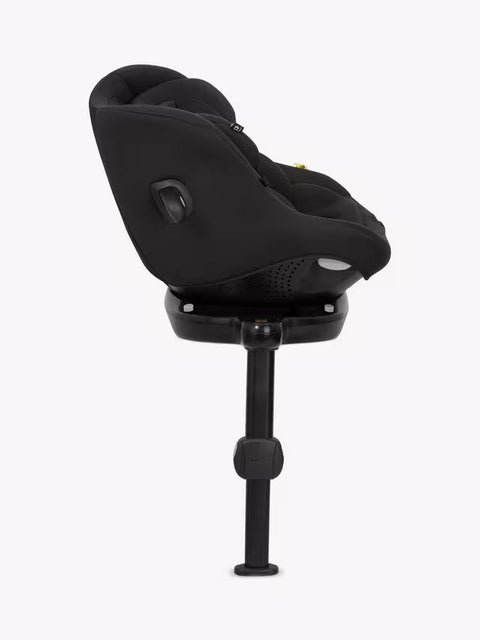 Joie Joie i - Pivot 360 - Car Seat