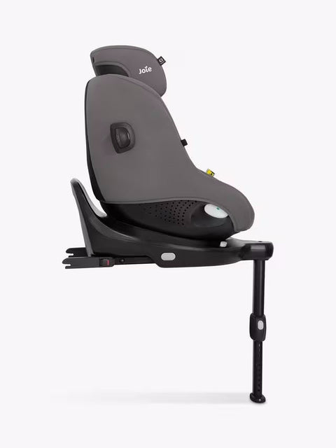 Joie Joie i - Pivot 360 - Car Seat