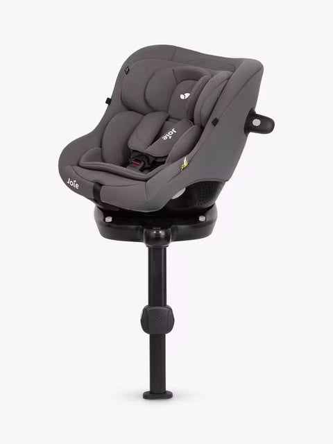 Joie Joie i - Pivot 360 - Car Seat
