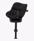 Joie Joie i - Pivot 360 - Car Seat