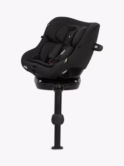 Joie Joie i - Pivot 360 - Car Seat