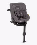 Joie Joie i - Pivot 360 - Car Seat