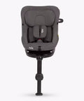 Joie Joie i - Pivot 360 - Car Seat