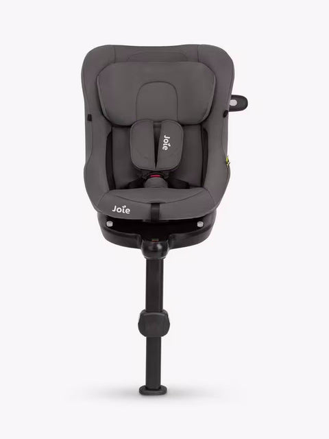Joie Joie i - Pivot 360 - Car Seat