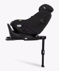 Joie Joie i - Pivot 360 - Car Seat