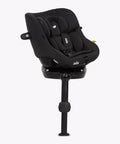 Joie Joie i - Pivot 360 - Car Seat