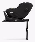 Joie Joie i - Pivot 360 - Car Seat
