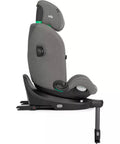 Joie Joie i - Pivot Grow - Car Seat