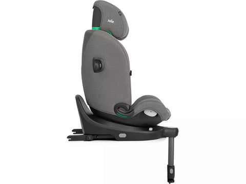 Joie Joie i - Pivot Grow - Car Seat