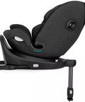 Joie Joie i - Pivot Grow - Car Seat