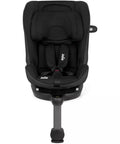 Joie Joie i - Pivot Grow - Car Seat
