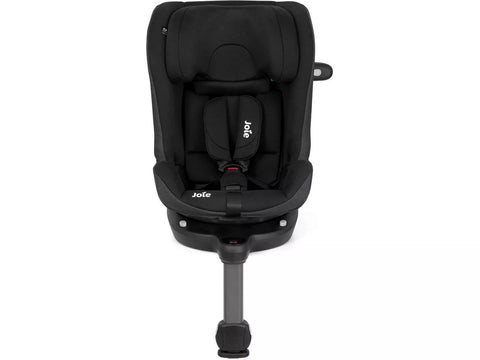 Joie Joie i - Pivot Grow - Car Seat