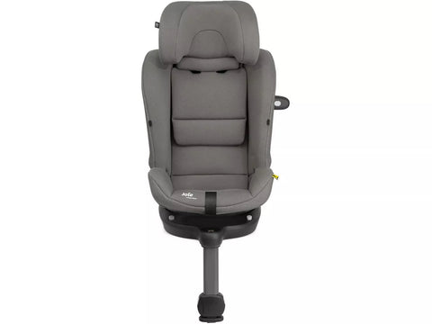 Joie Joie i - Pivot Grow - Car Seat