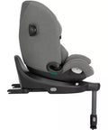 Joie Joie i - Pivot Grow - Car Seat