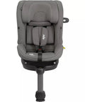 Joie Joie i - Pivot Grow - Car Seat