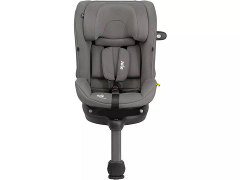 Joie Joie i - Pivot Grow - Car Seat