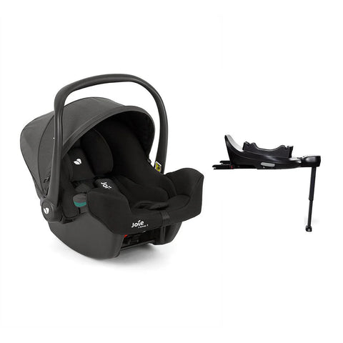 Joie Joie i - Snug™ 2 - Car Seat