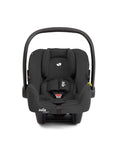 Joie Joie i - Snug™ 2 - Car Seat