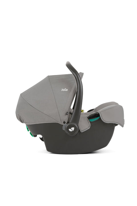 Joie Joie i - Snug™ 2 - Car Seat