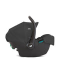 Joie Joie i - Snug™ 2 - Car Seat