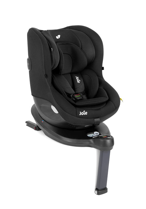 Joie Joie i - Spin 360 - Car Seat