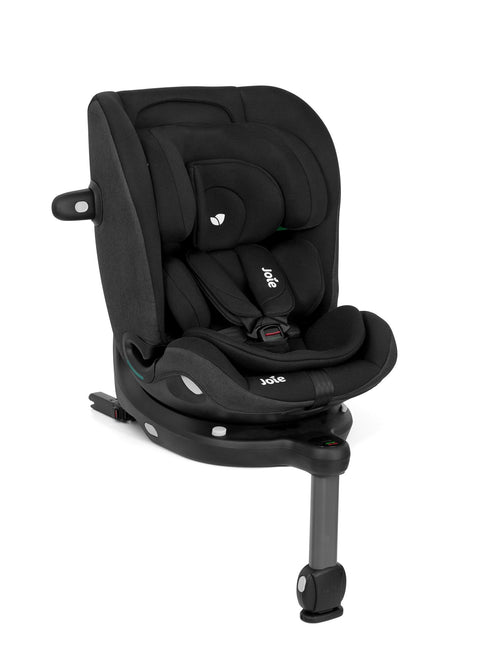Joie Joie i - Spin Max 360 - Car Seat