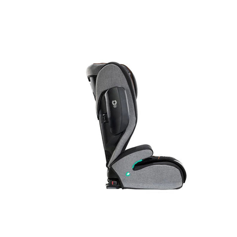 Joie Joie i - Traver - Car Seat