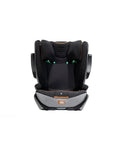 Joie Joie i - Traver - Car Seat