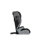 Joie Joie i - Traver - Car Seat