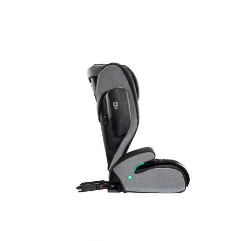 Joie Joie i - Traver - Car Seat