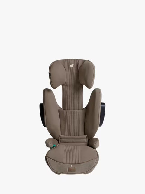 Joie Joie i - Traver - Car Seat