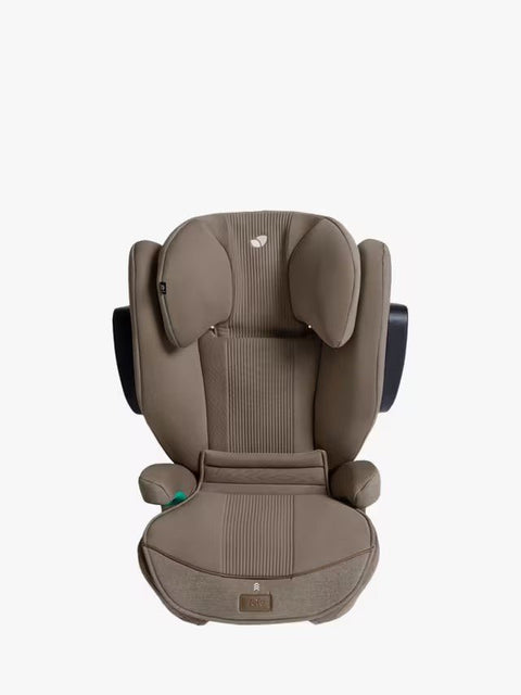 Joie Joie i - Traver - Car Seat