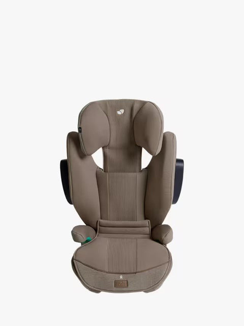 Joie Joie i - Traver - Car Seat
