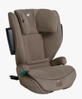 Joie Joie i - Traver - Car Seat