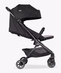 Joie Joie Pact Pro - Prams and Pushchairs