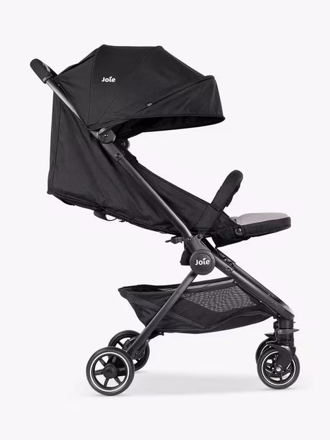 Joie Joie Pact Pro - Prams and Pushchairs