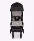 Joie Joie Pact Pro - Prams and Pushchairs