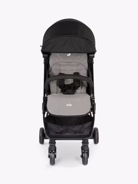 Joie Joie Pact Pro - Prams and Pushchairs