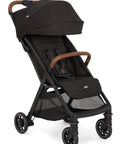 Joie Joie Pact Pro - Prams and Pushchairs