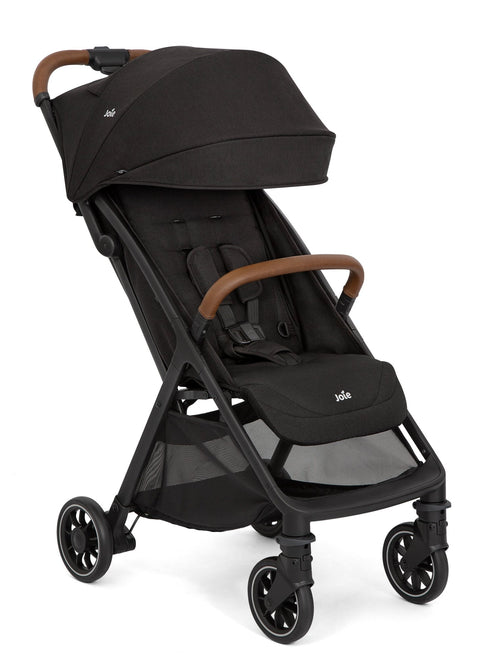Joie Joie Pact Pro - Prams and Pushchairs