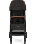 Joie Joie Pact Pro - Prams and Pushchairs