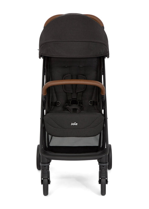 Joie Joie Pact Pro - Prams and Pushchairs