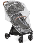 Joie Joie Pact Pro - Prams and Pushchairs