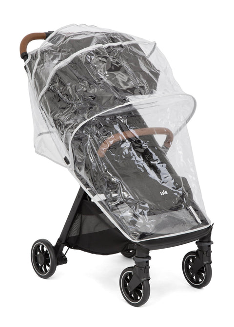 Joie Joie Pact Pro - Prams and Pushchairs