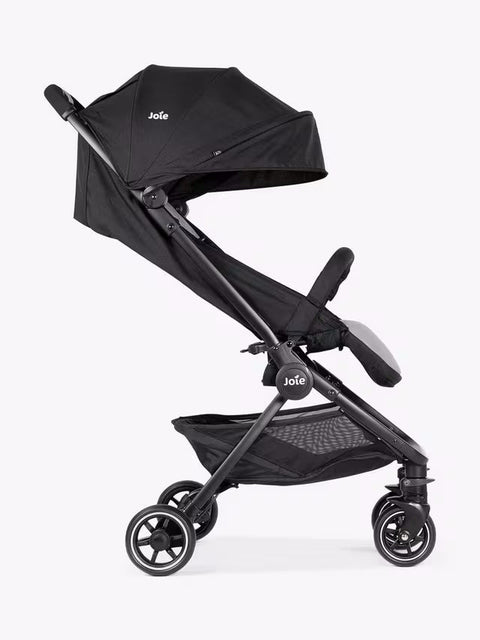Joie Joie Pact Pro - Prams and Pushchairs